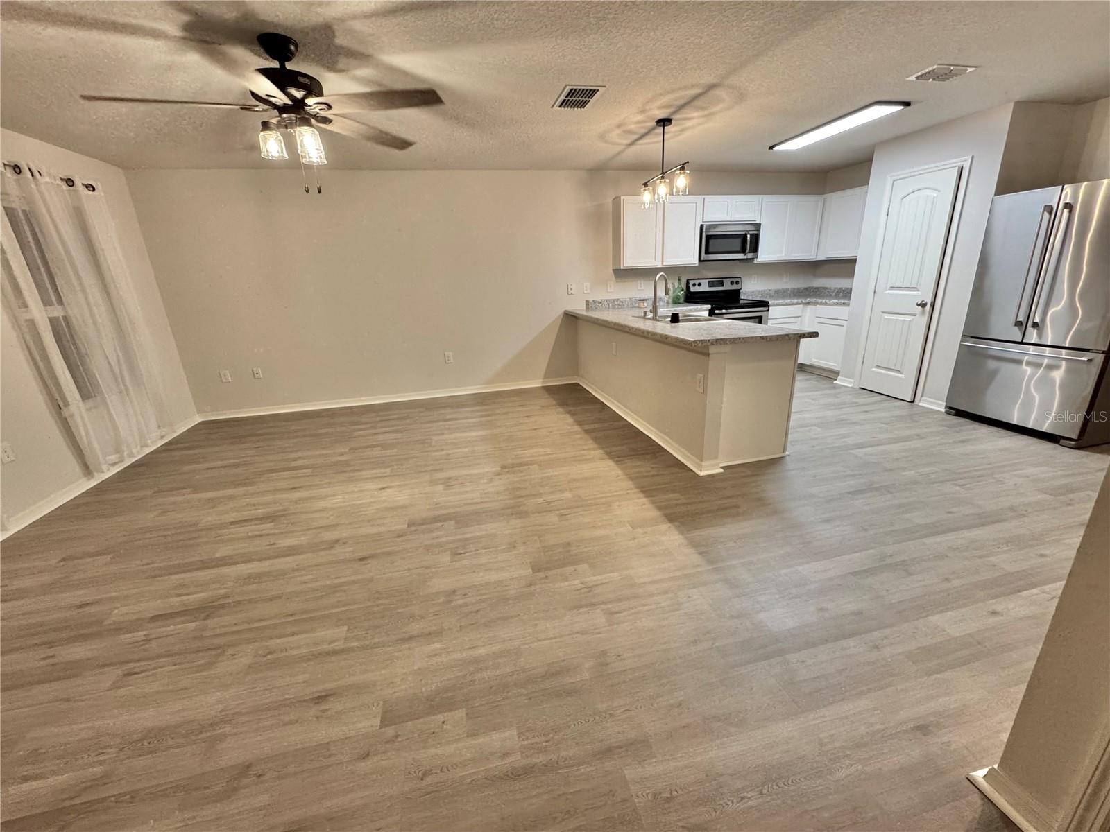 150 RAE DR, PALM COAST, FL, 32164