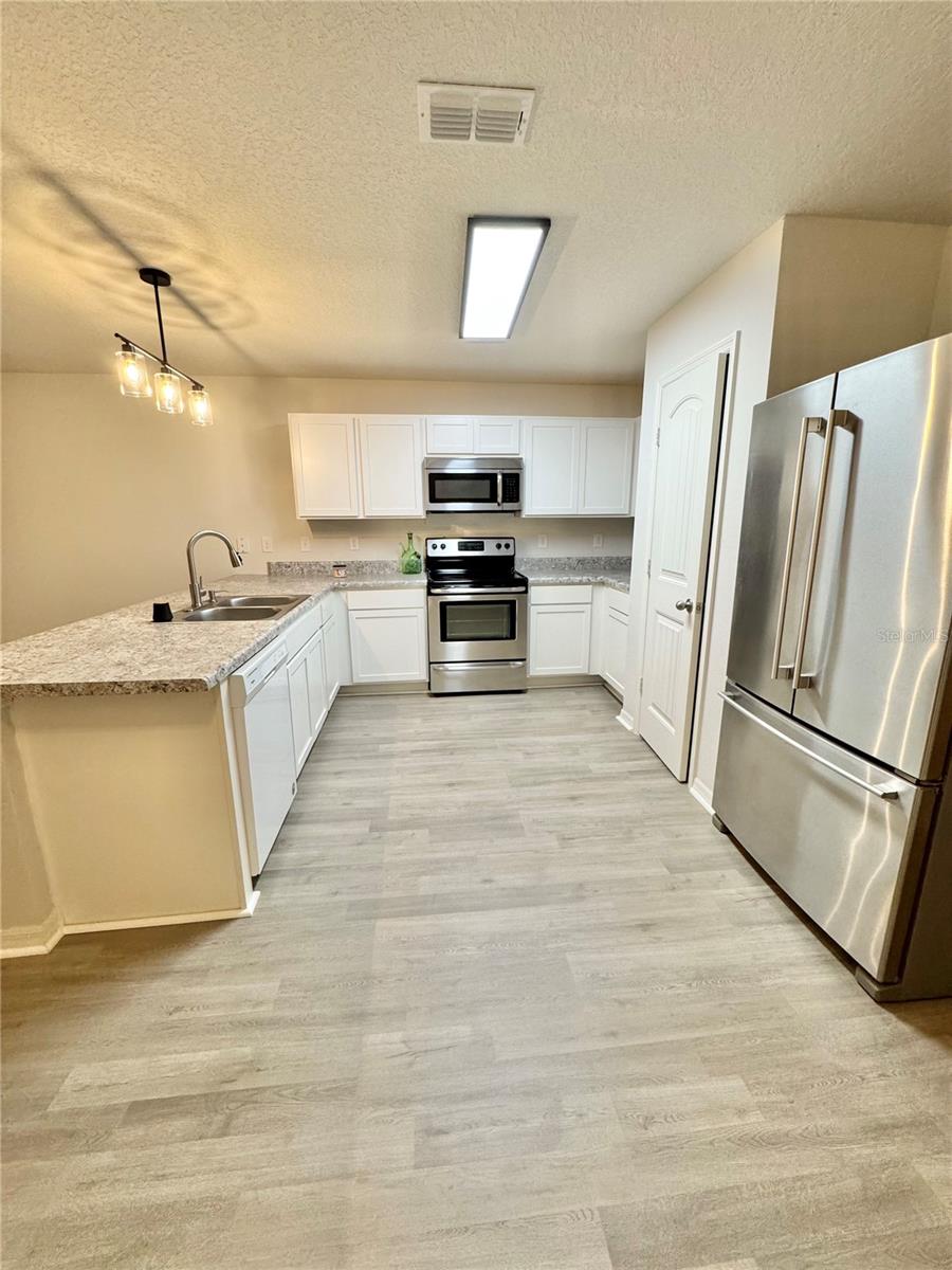 150 RAE DR, PALM COAST, FL, 32164