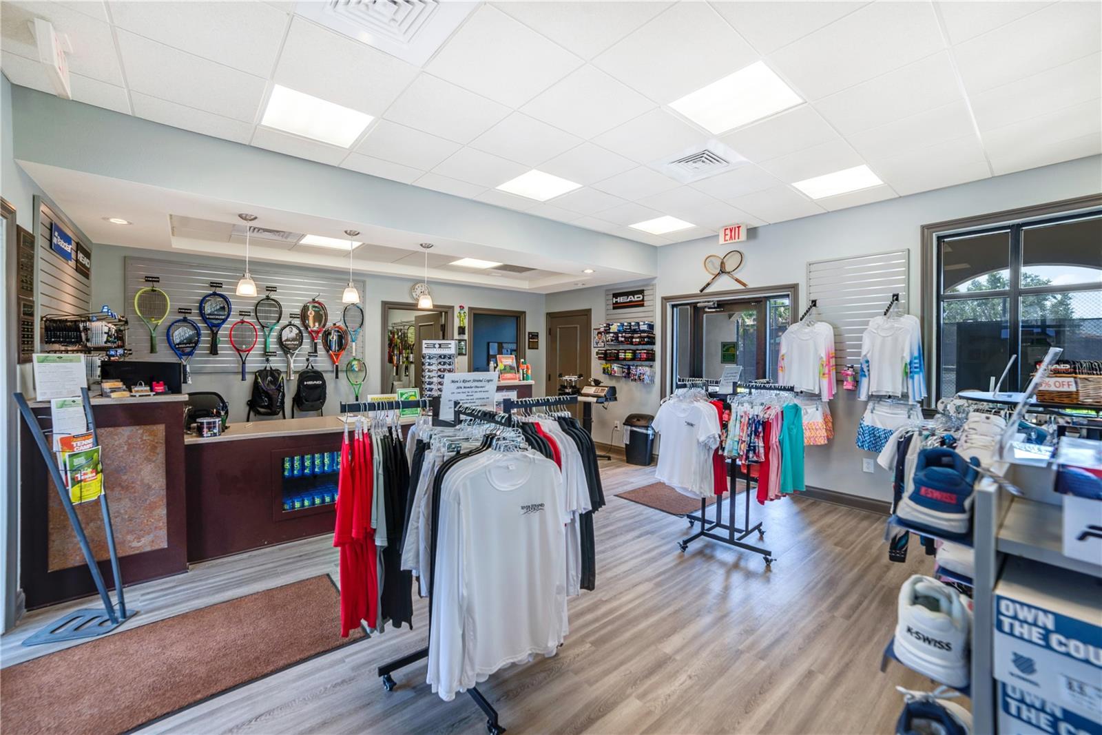 6705 GRAND ESTUARY TRL #201, BRADENTON, FL, 34212
