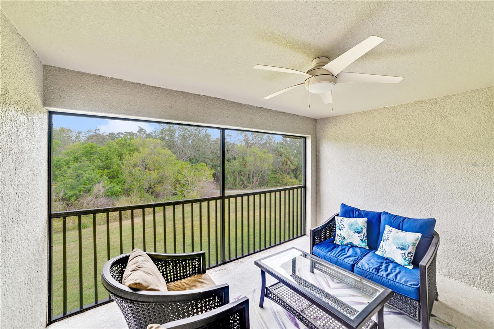 6705 GRAND ESTUARY TRL #201, BRADENTON, FL, 34212