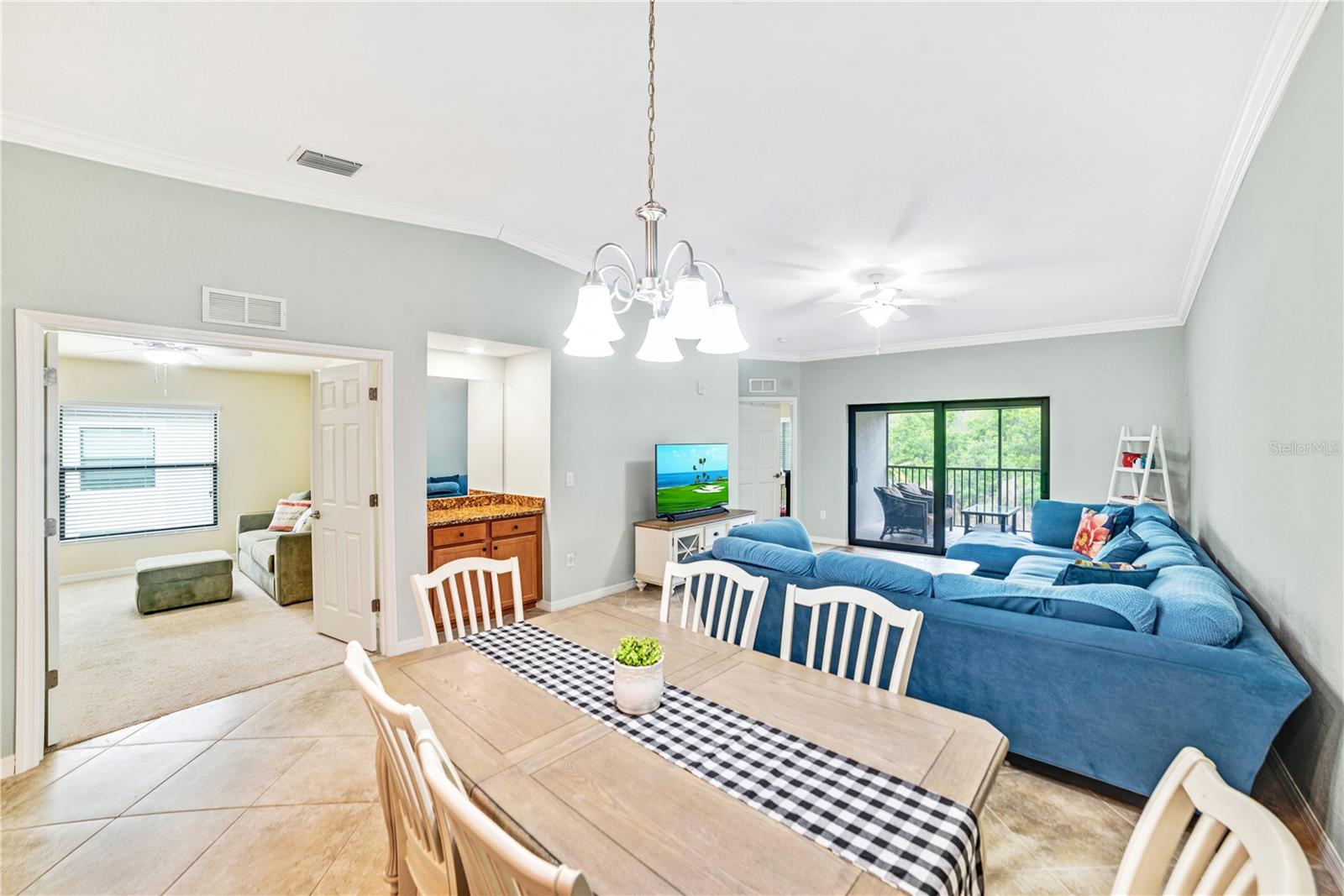 6705 GRAND ESTUARY TRL #201, BRADENTON, FL, 34212
