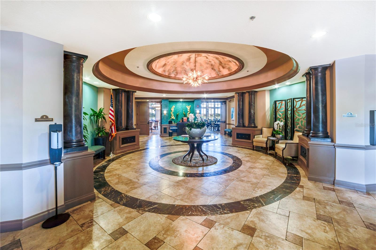 6705 GRAND ESTUARY TRL #201, BRADENTON, FL, 34212