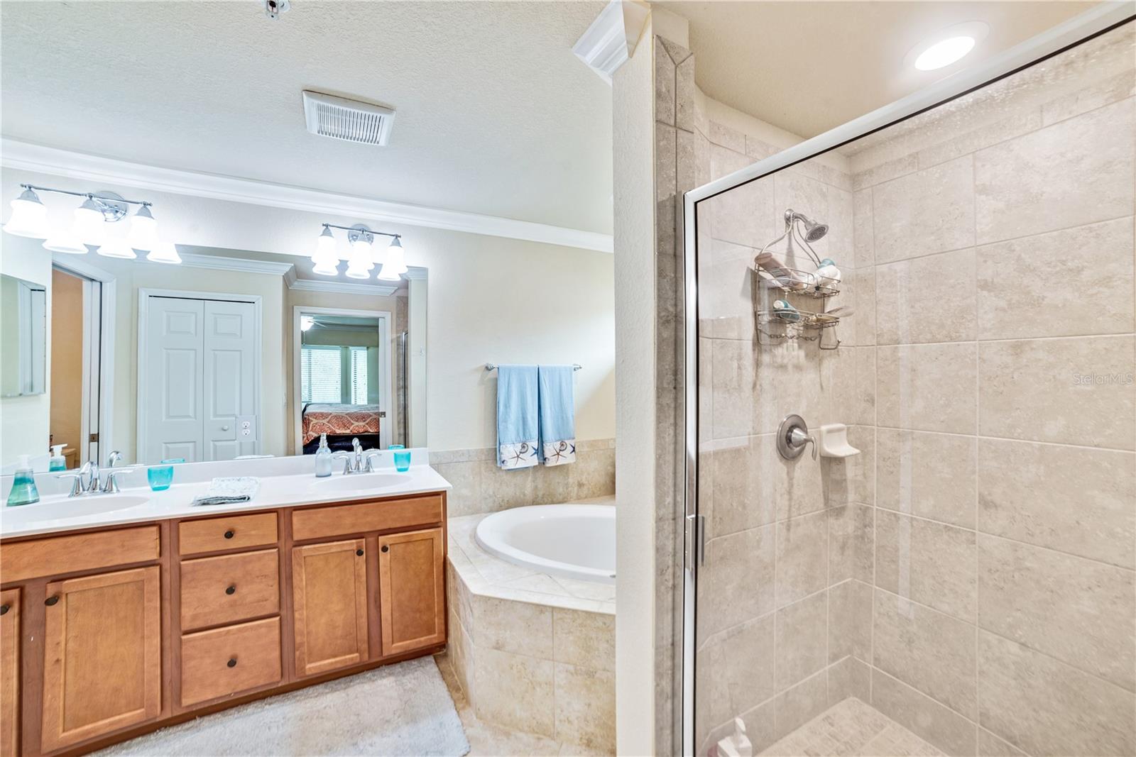 6705 GRAND ESTUARY TRL #201, BRADENTON, FL, 34212