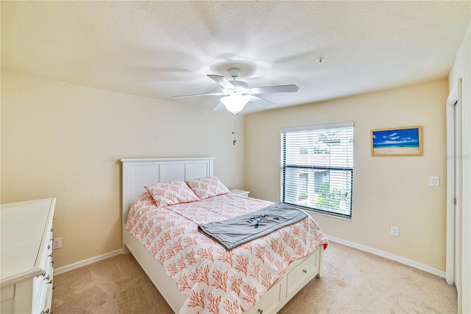 6705 GRAND ESTUARY TRL #201, BRADENTON, FL, 34212