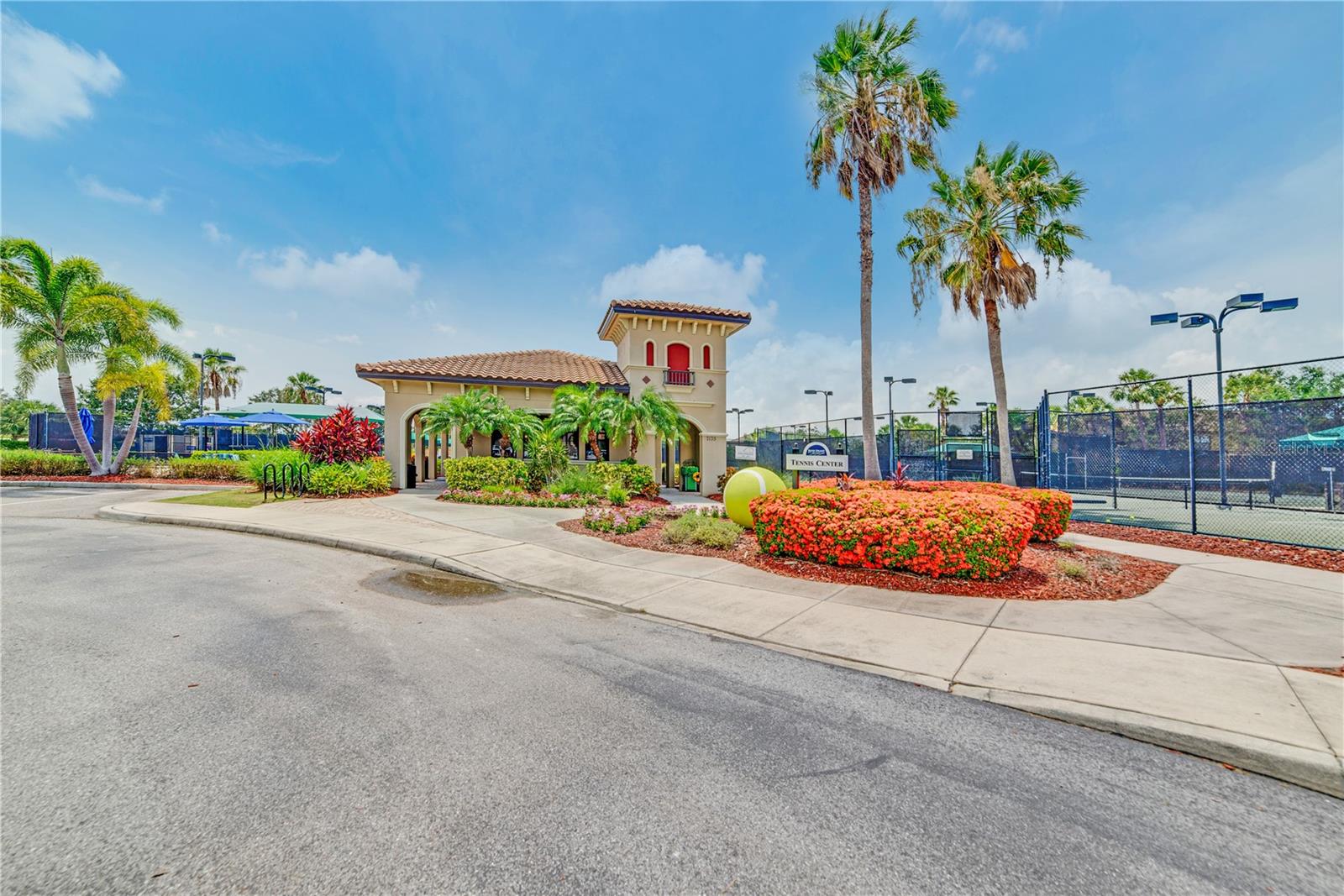 6705 GRAND ESTUARY TRL #201, BRADENTON, FL, 34212