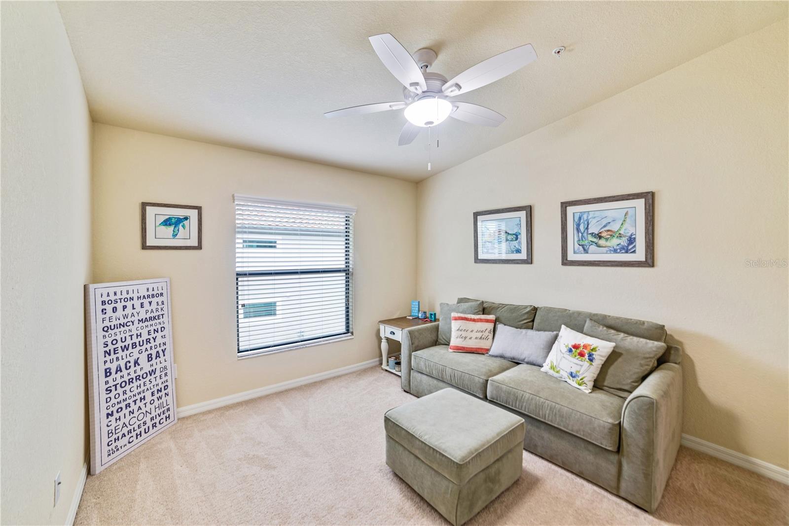 6705 GRAND ESTUARY TRL #201, BRADENTON, FL, 34212