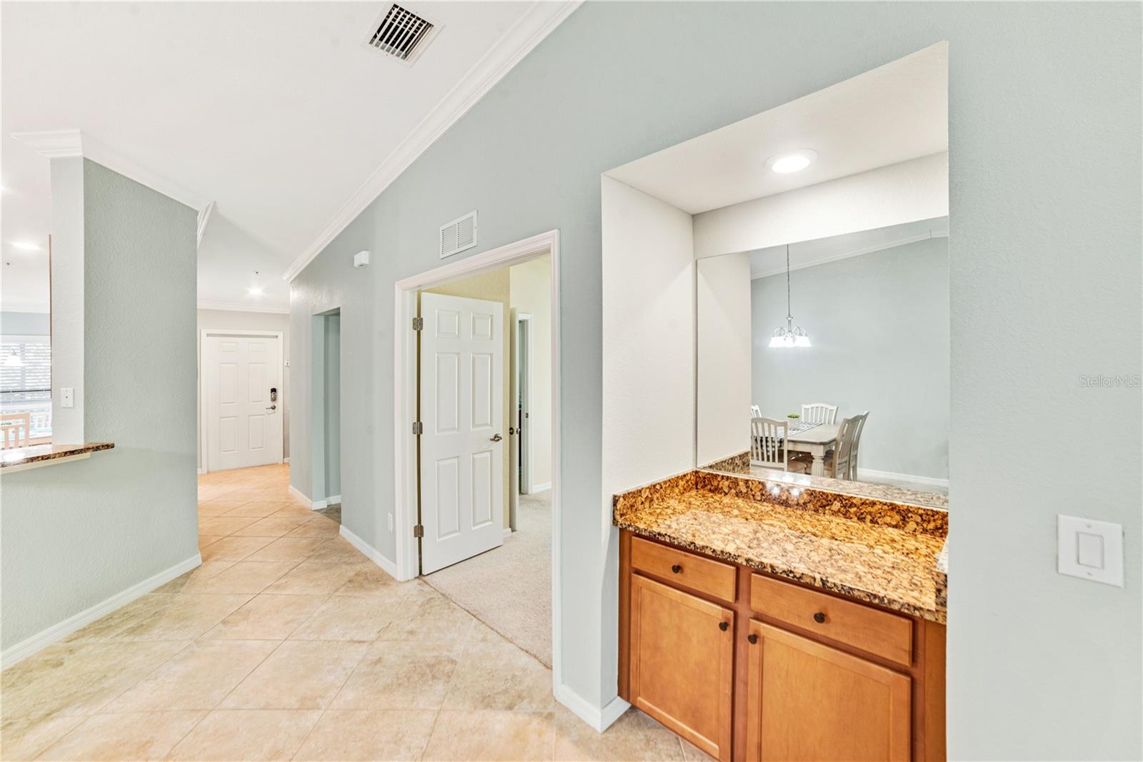 6705 GRAND ESTUARY TRL #201, BRADENTON, FL, 34212
