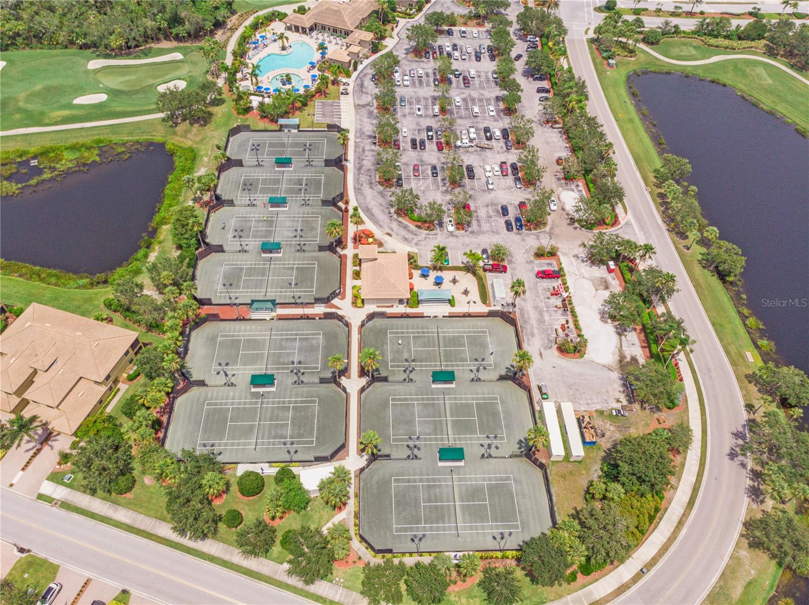 6705 GRAND ESTUARY TRL #201, BRADENTON, FL, 34212