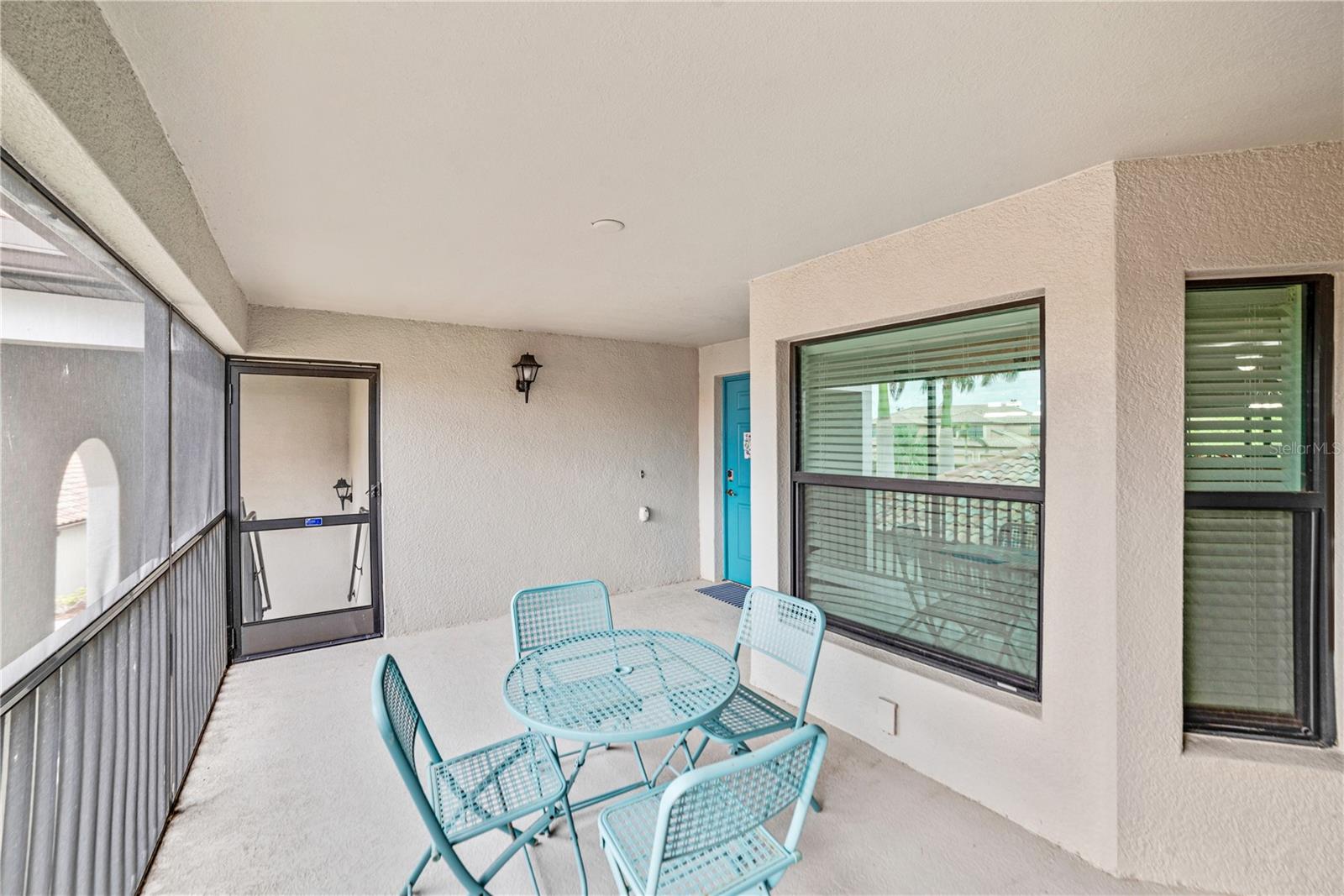 6705 GRAND ESTUARY TRL #201, BRADENTON, FL, 34212