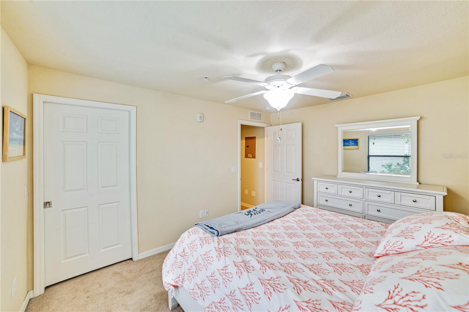 6705 GRAND ESTUARY TRL #201, BRADENTON, FL, 34212