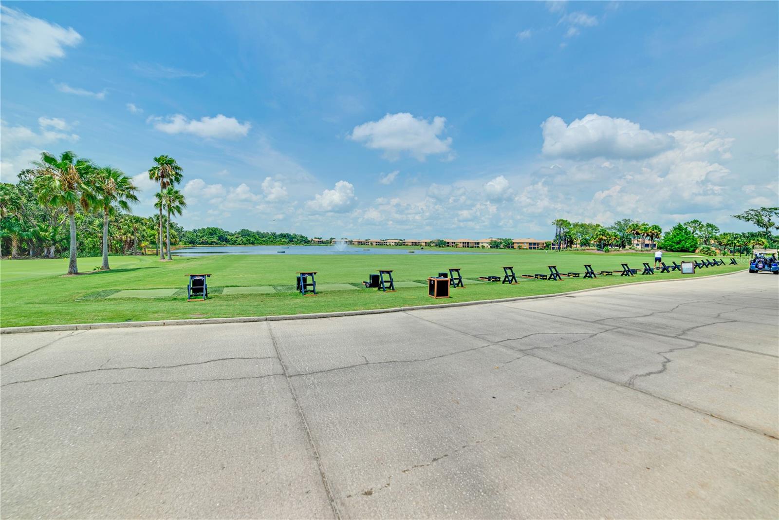 6705 GRAND ESTUARY TRL #201, BRADENTON, FL, 34212