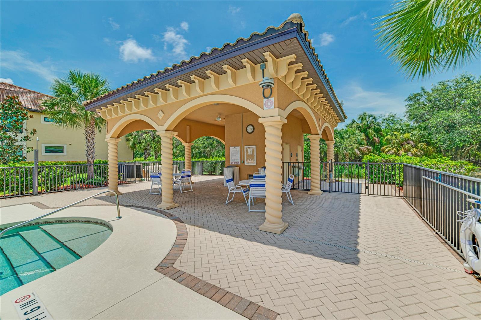 6705 GRAND ESTUARY TRL #201, BRADENTON, FL, 34212