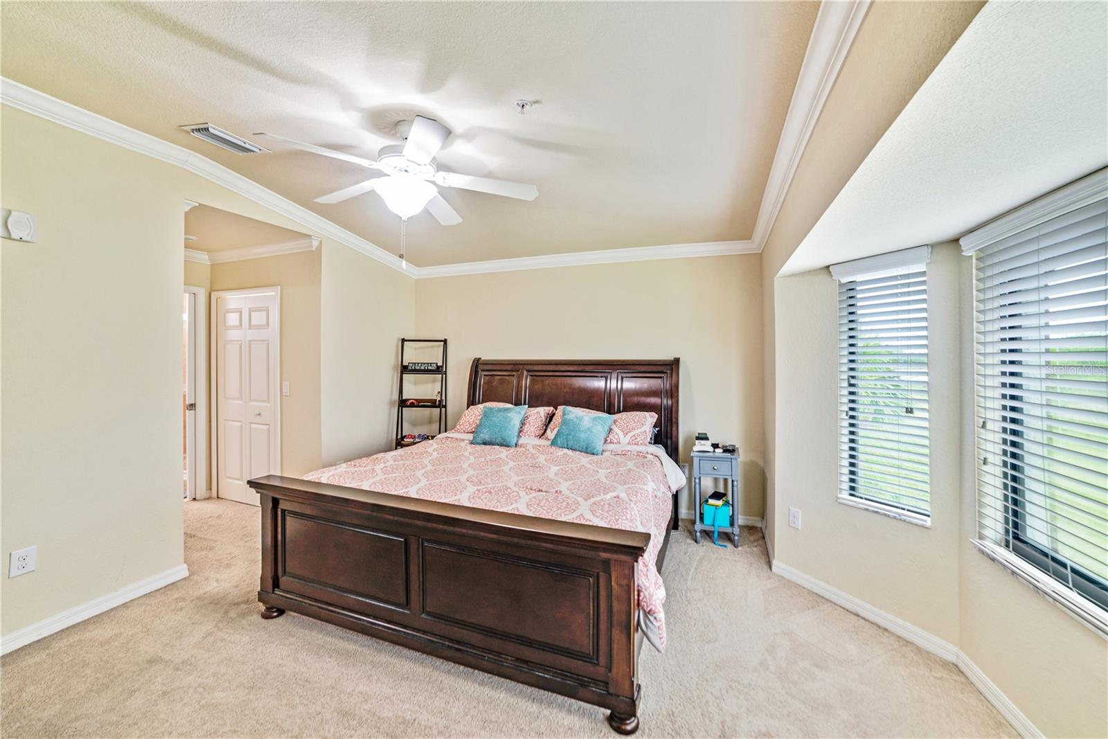 6705 GRAND ESTUARY TRL #201, BRADENTON, FL, 34212