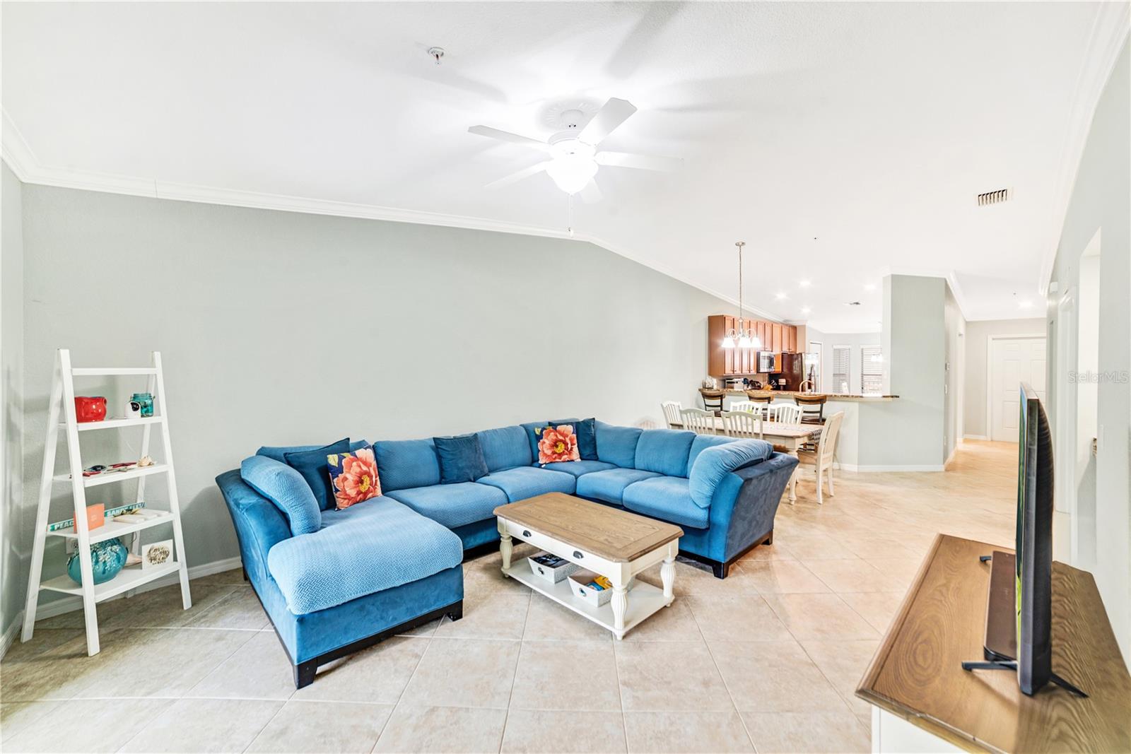 6705 GRAND ESTUARY TRL #201, BRADENTON, FL, 34212