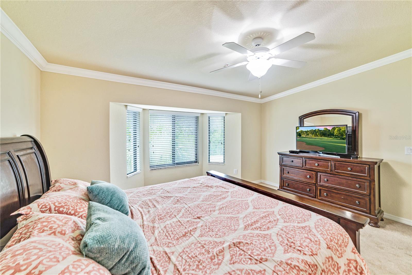 6705 GRAND ESTUARY TRL #201, BRADENTON, FL, 34212