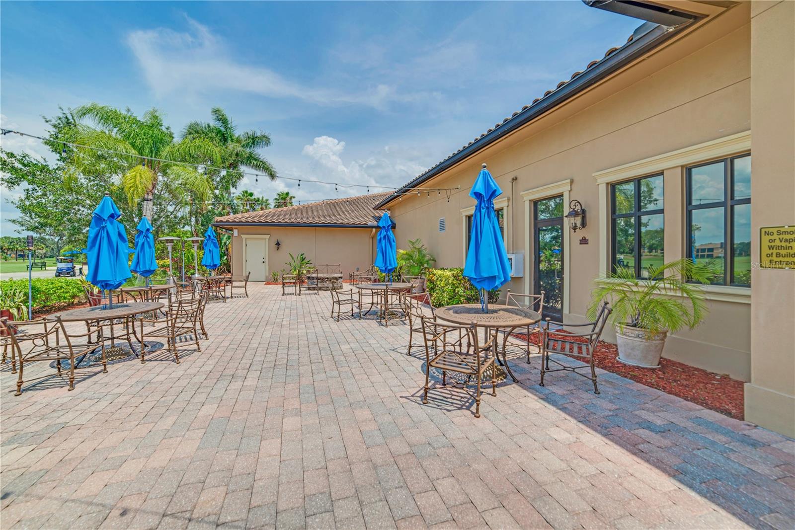 6705 GRAND ESTUARY TRL #201, BRADENTON, FL, 34212