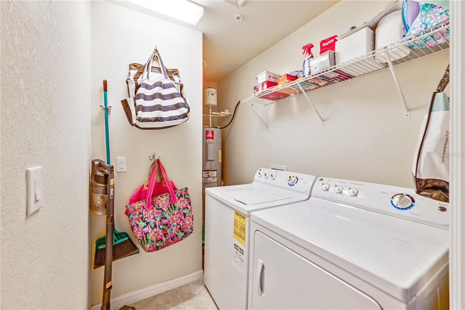 6705 GRAND ESTUARY TRL #201, BRADENTON, FL, 34212