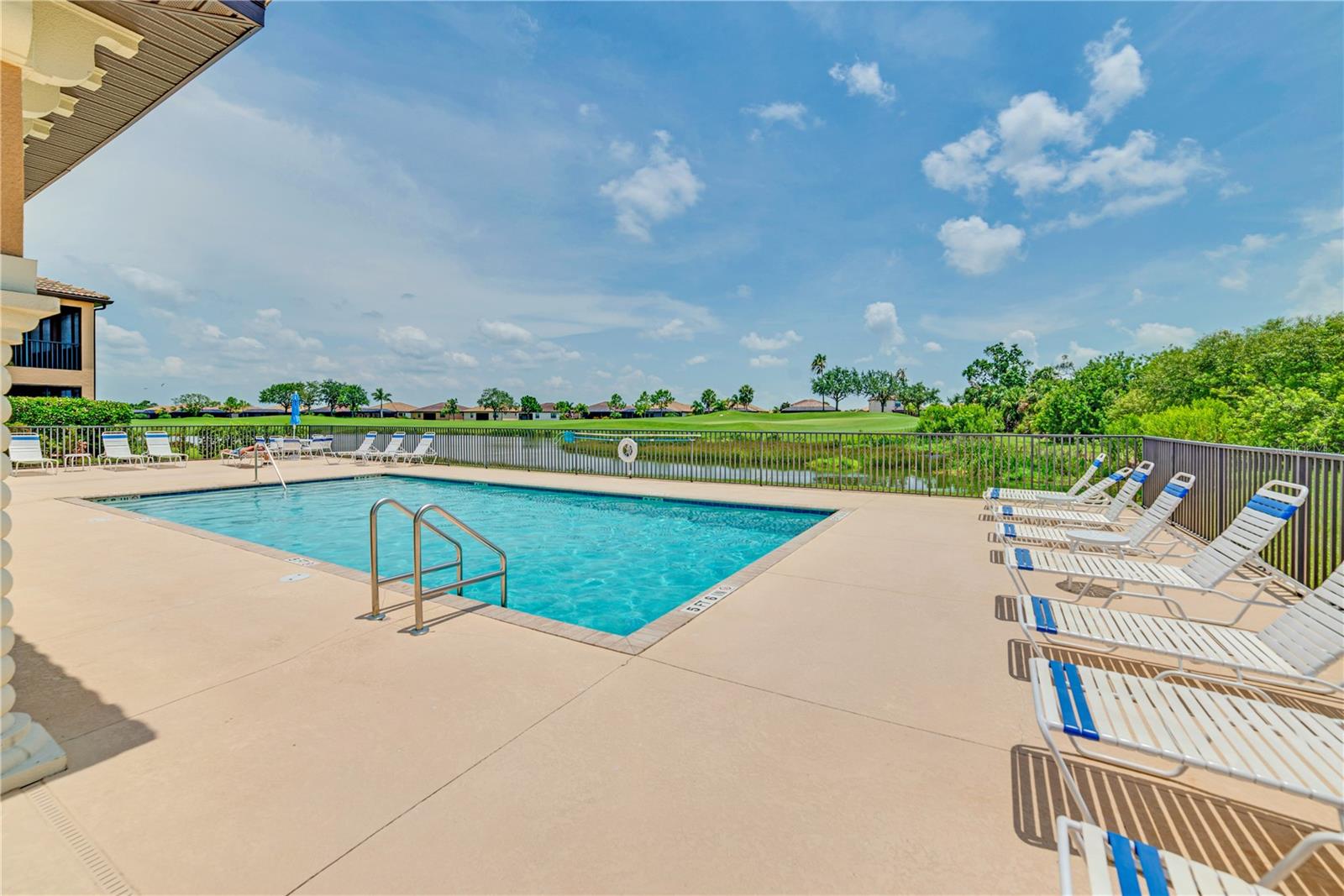 6705 GRAND ESTUARY TRL #201, BRADENTON, FL, 34212
