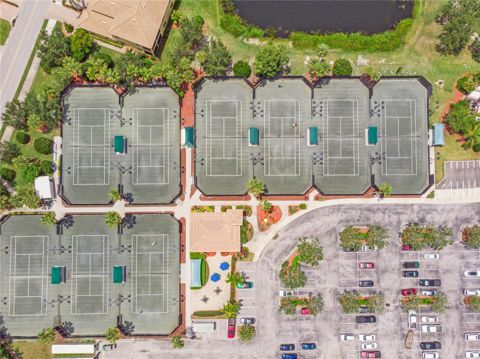 6705 GRAND ESTUARY TRL #201, BRADENTON, FL, 34212