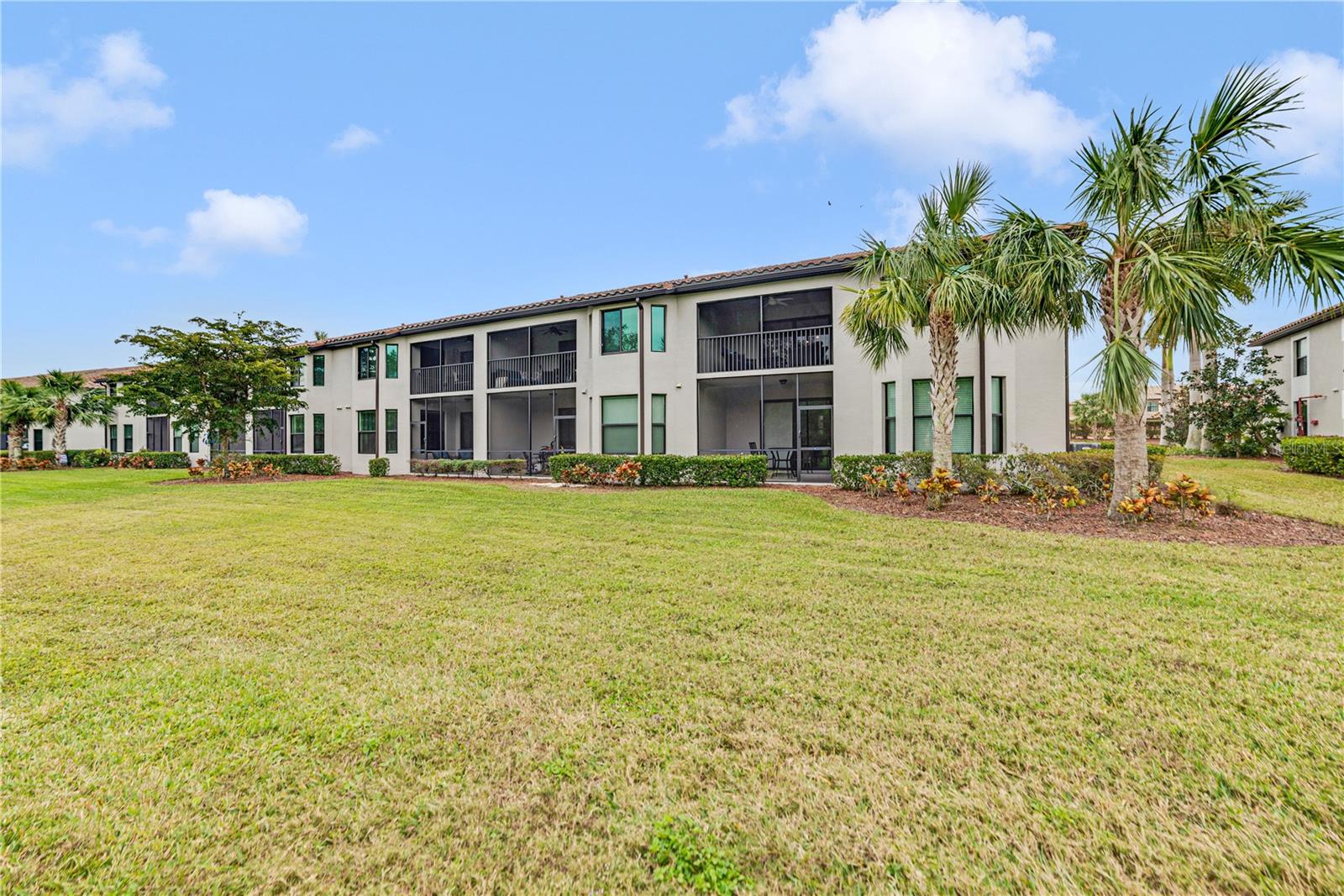 6705 GRAND ESTUARY TRL #201, BRADENTON, FL, 34212