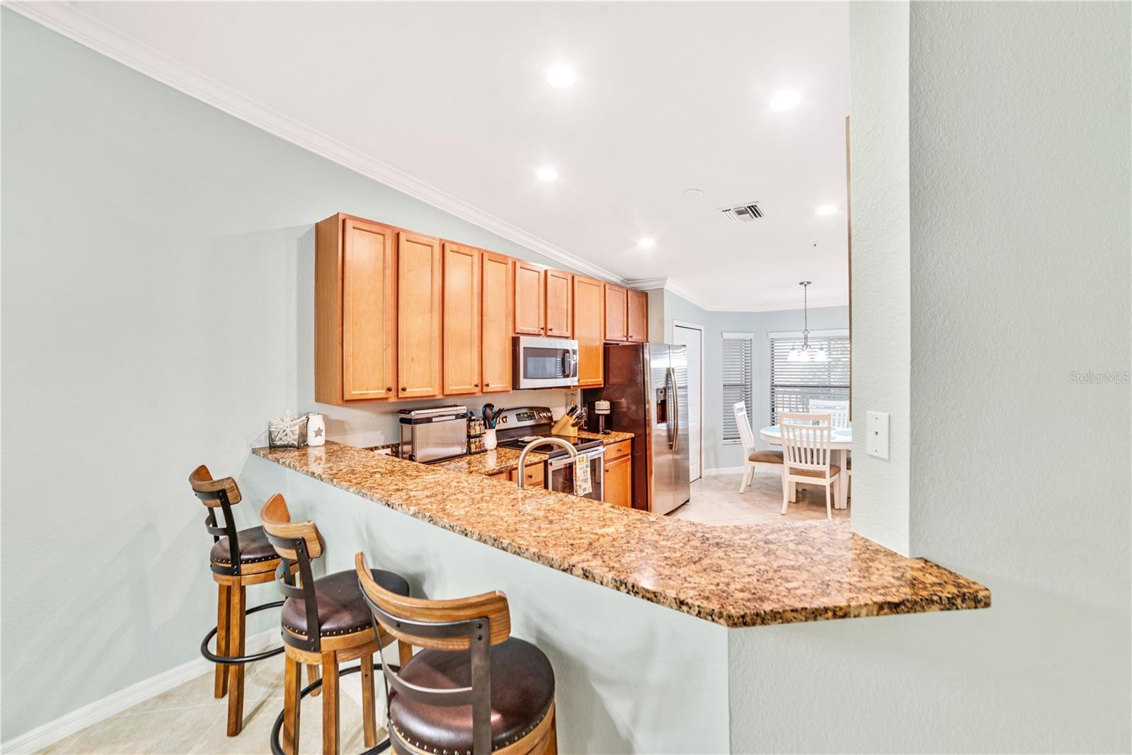 6705 GRAND ESTUARY TRL #201, BRADENTON, FL, 34212