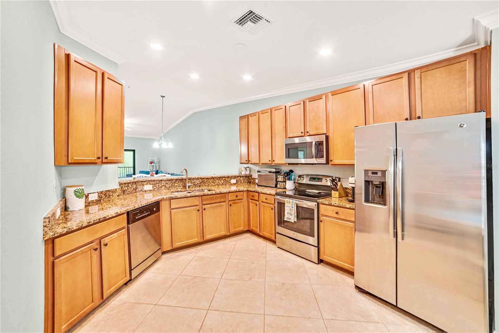 6705 GRAND ESTUARY TRL #201, BRADENTON, FL, 34212