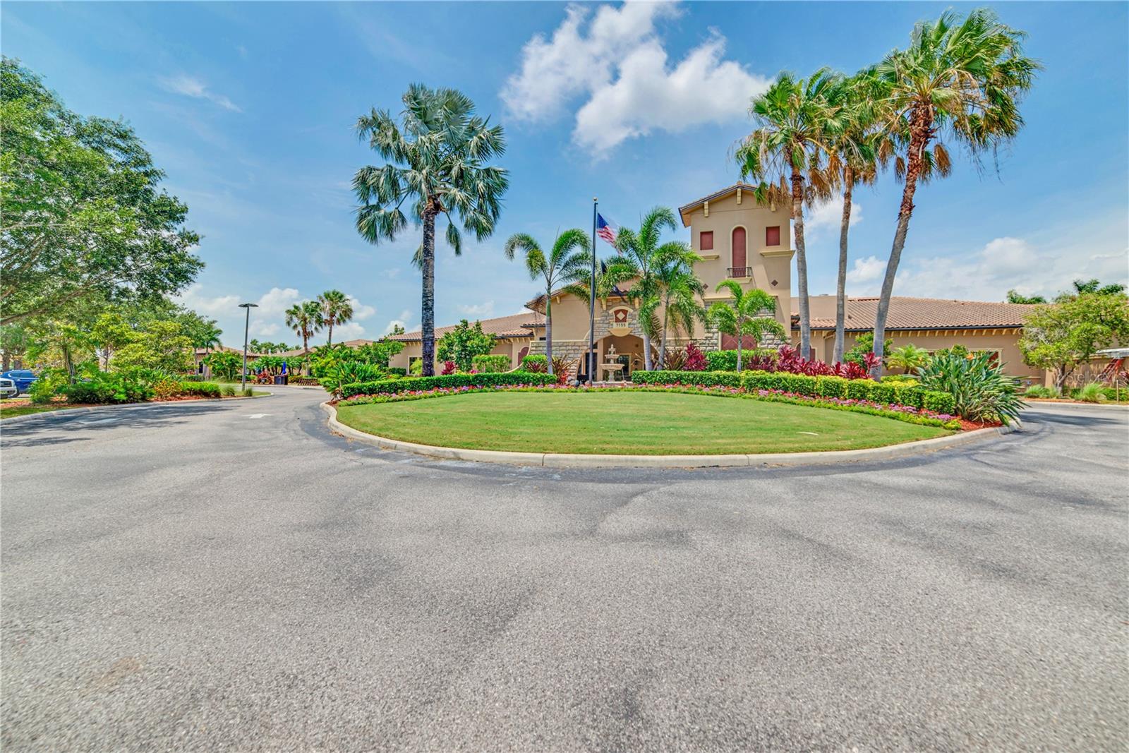 6705 GRAND ESTUARY TRL #201, BRADENTON, FL, 34212