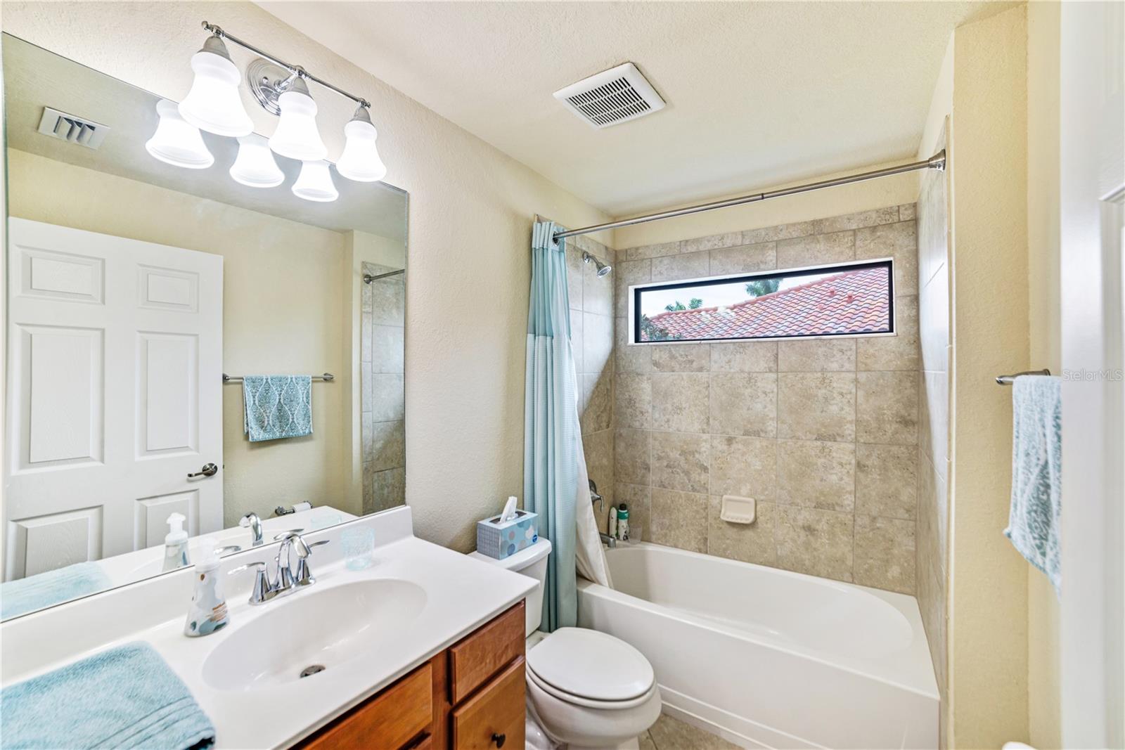 6705 GRAND ESTUARY TRL #201, BRADENTON, FL, 34212