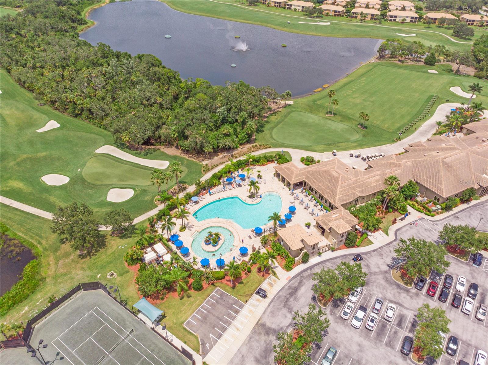 6705 GRAND ESTUARY TRL #201, BRADENTON, FL, 34212
