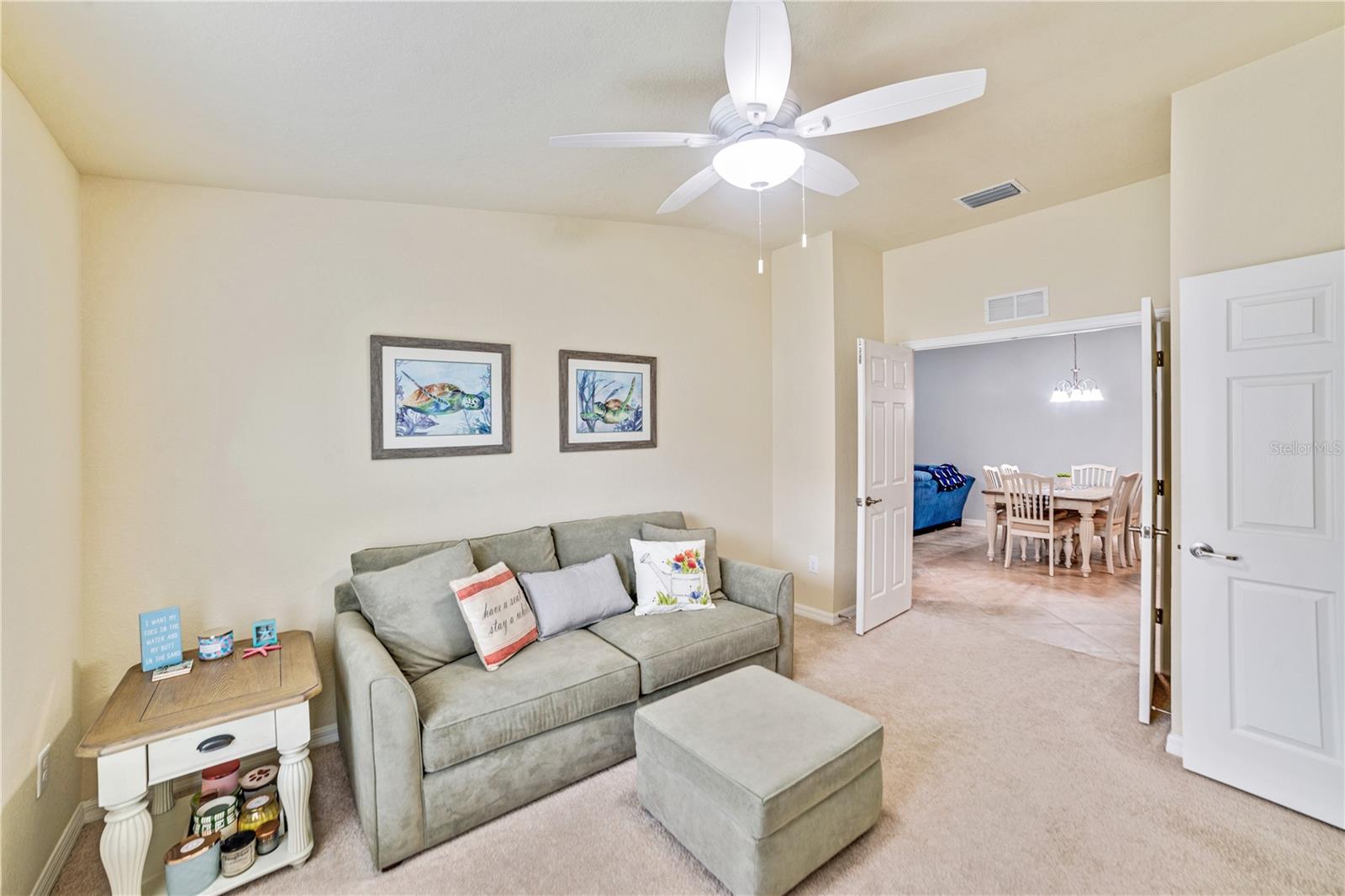 6705 GRAND ESTUARY TRL #201, BRADENTON, FL, 34212
