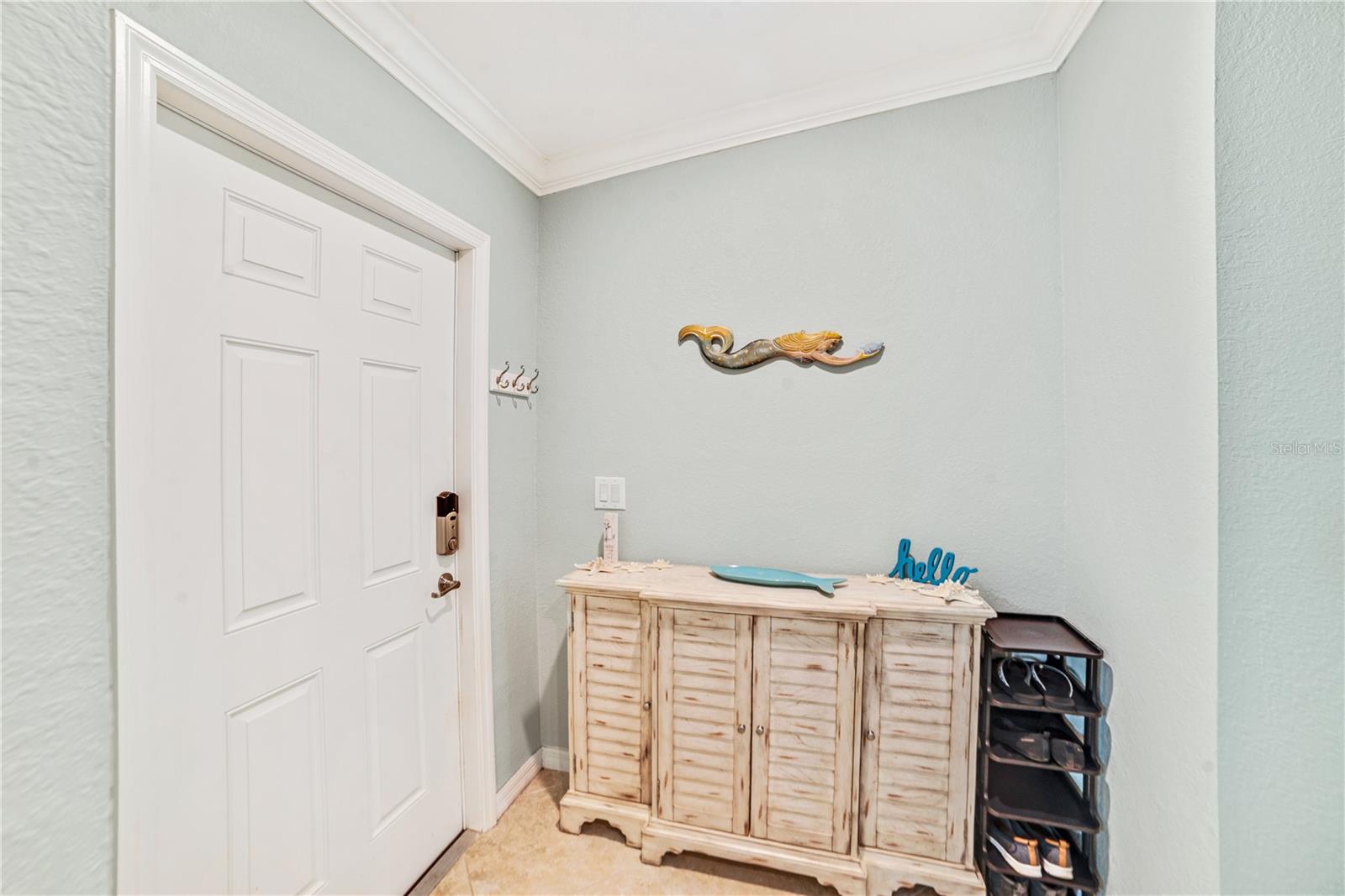 6705 GRAND ESTUARY TRL #201, BRADENTON, FL, 34212