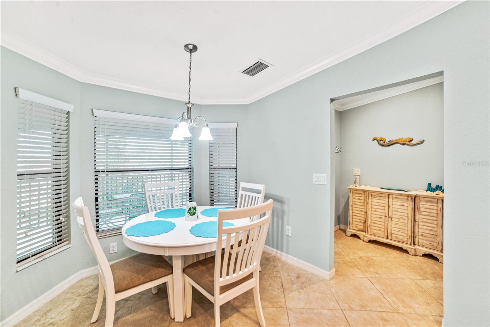 6705 GRAND ESTUARY TRL #201, BRADENTON, FL, 34212
