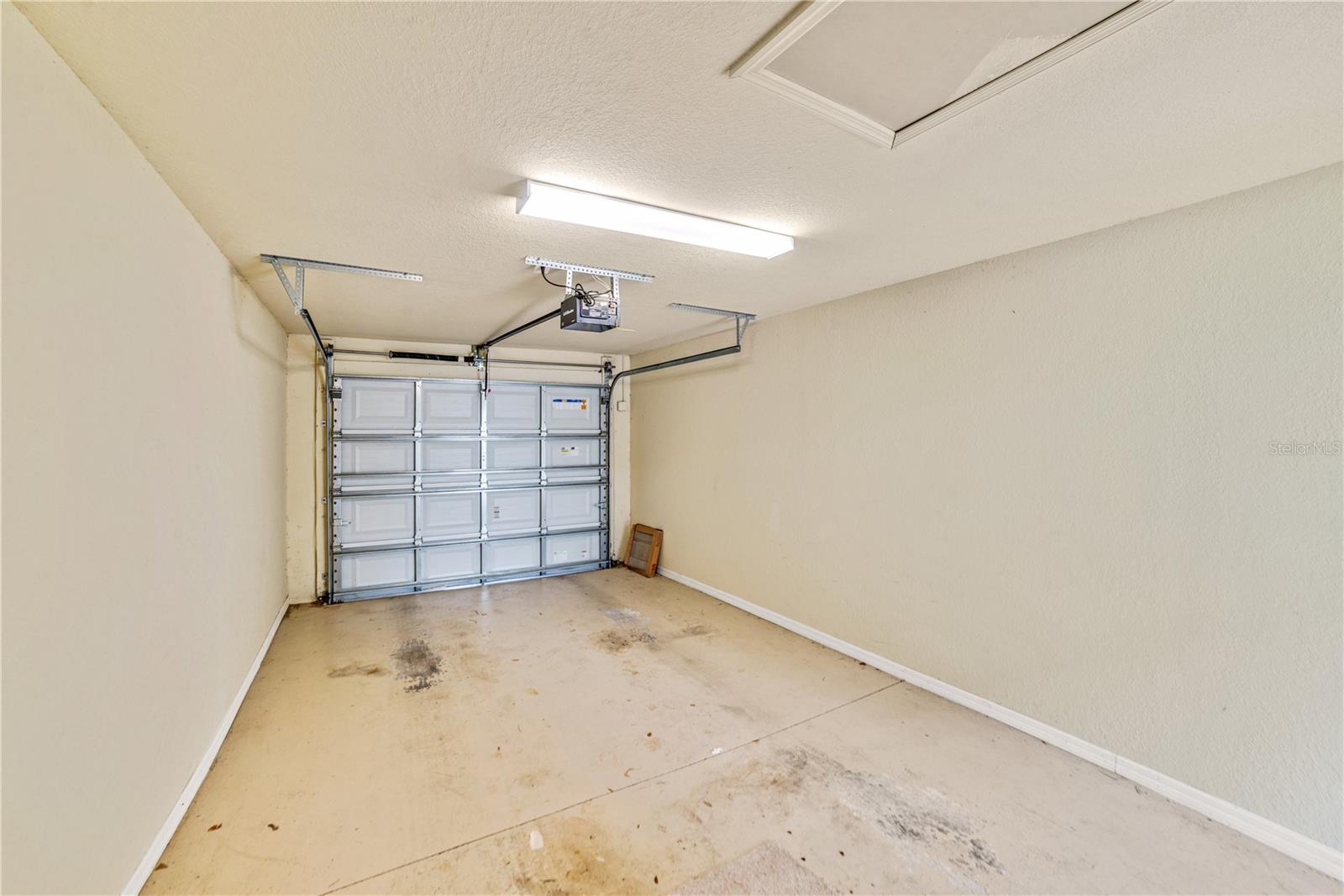 6705 GRAND ESTUARY TRL #201, BRADENTON, FL, 34212