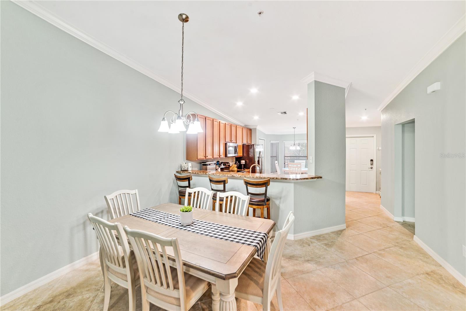 6705 GRAND ESTUARY TRL #201, BRADENTON, FL, 34212