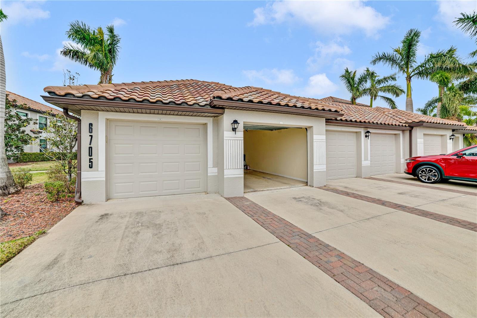 6705 GRAND ESTUARY TRL #201, BRADENTON, FL, 34212