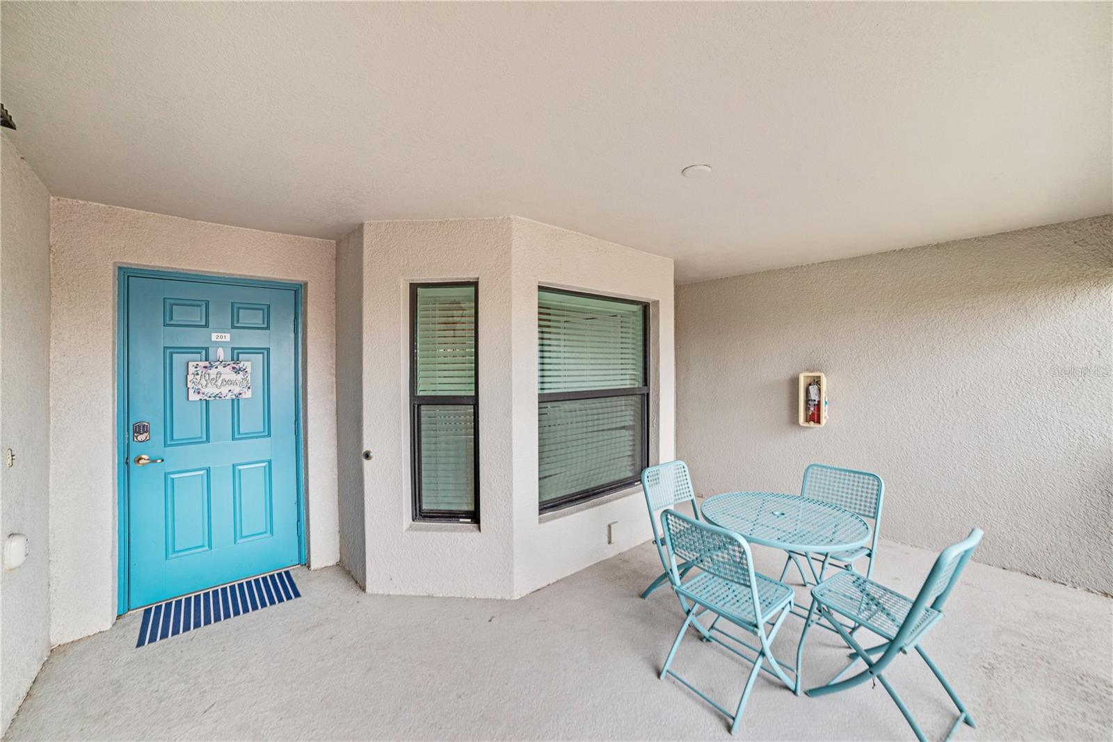 6705 GRAND ESTUARY TRL #201, BRADENTON, FL, 34212