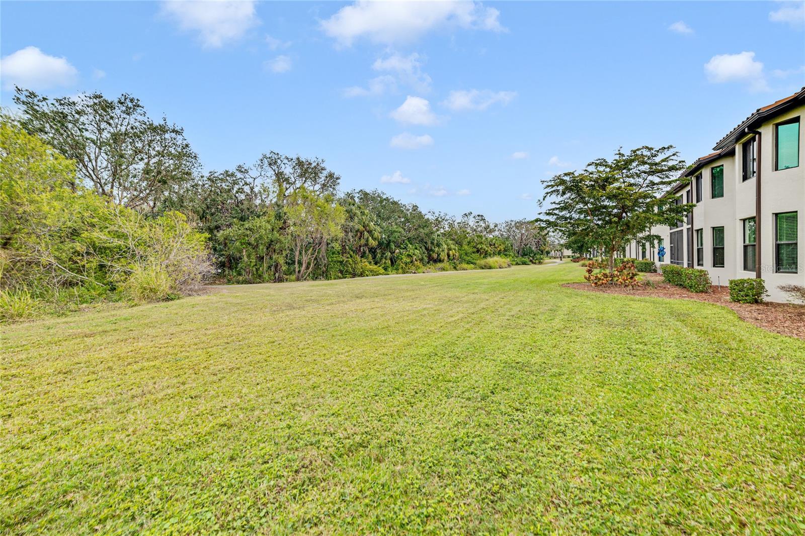 6705 GRAND ESTUARY TRL #201, BRADENTON, FL, 34212
