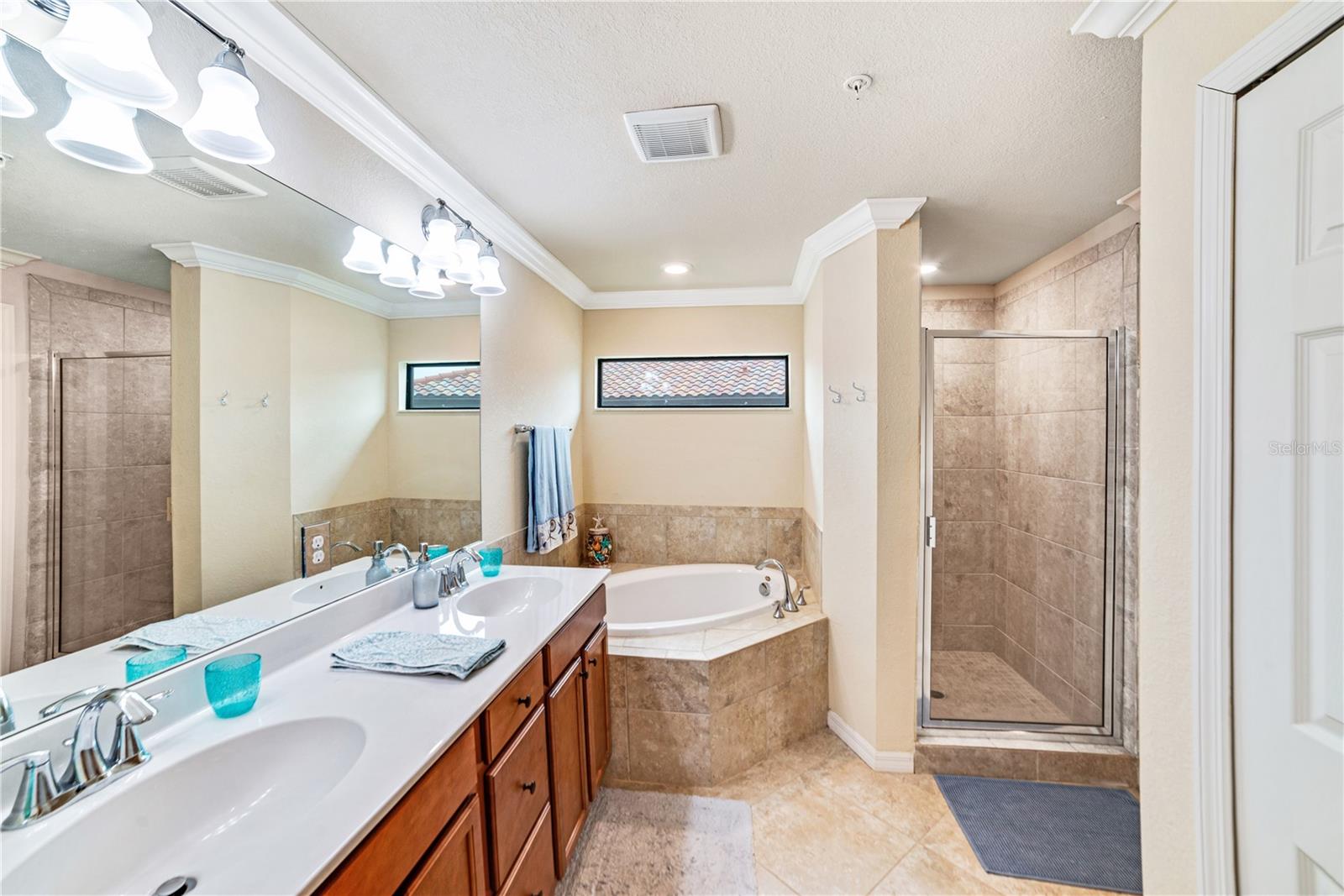 6705 GRAND ESTUARY TRL #201, BRADENTON, FL, 34212