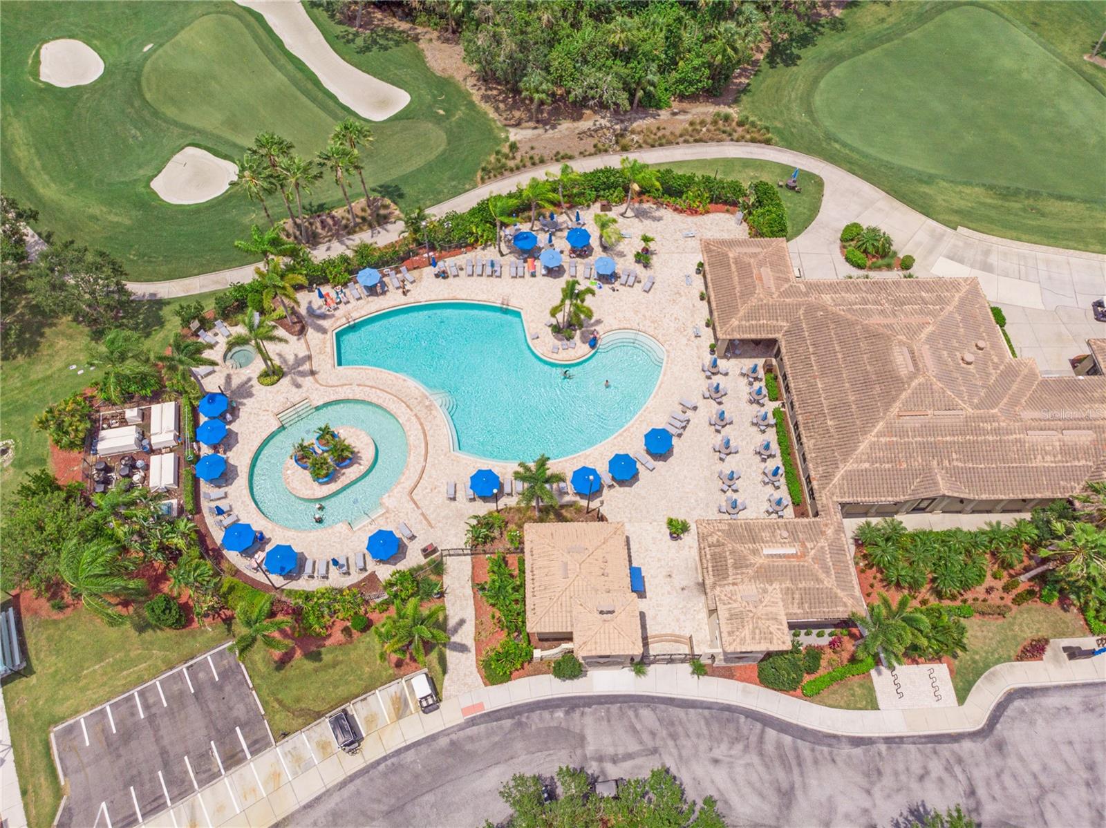 6705 GRAND ESTUARY TRL #201, BRADENTON, FL, 34212