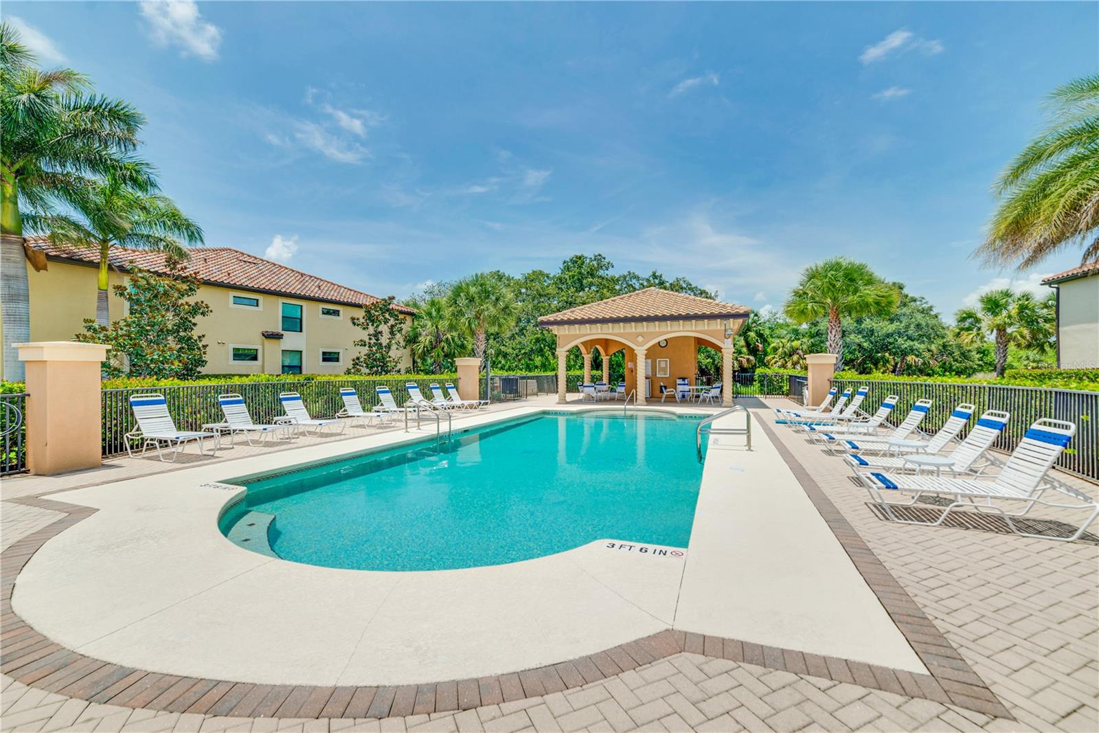 6705 GRAND ESTUARY TRL #201, BRADENTON, FL, 34212