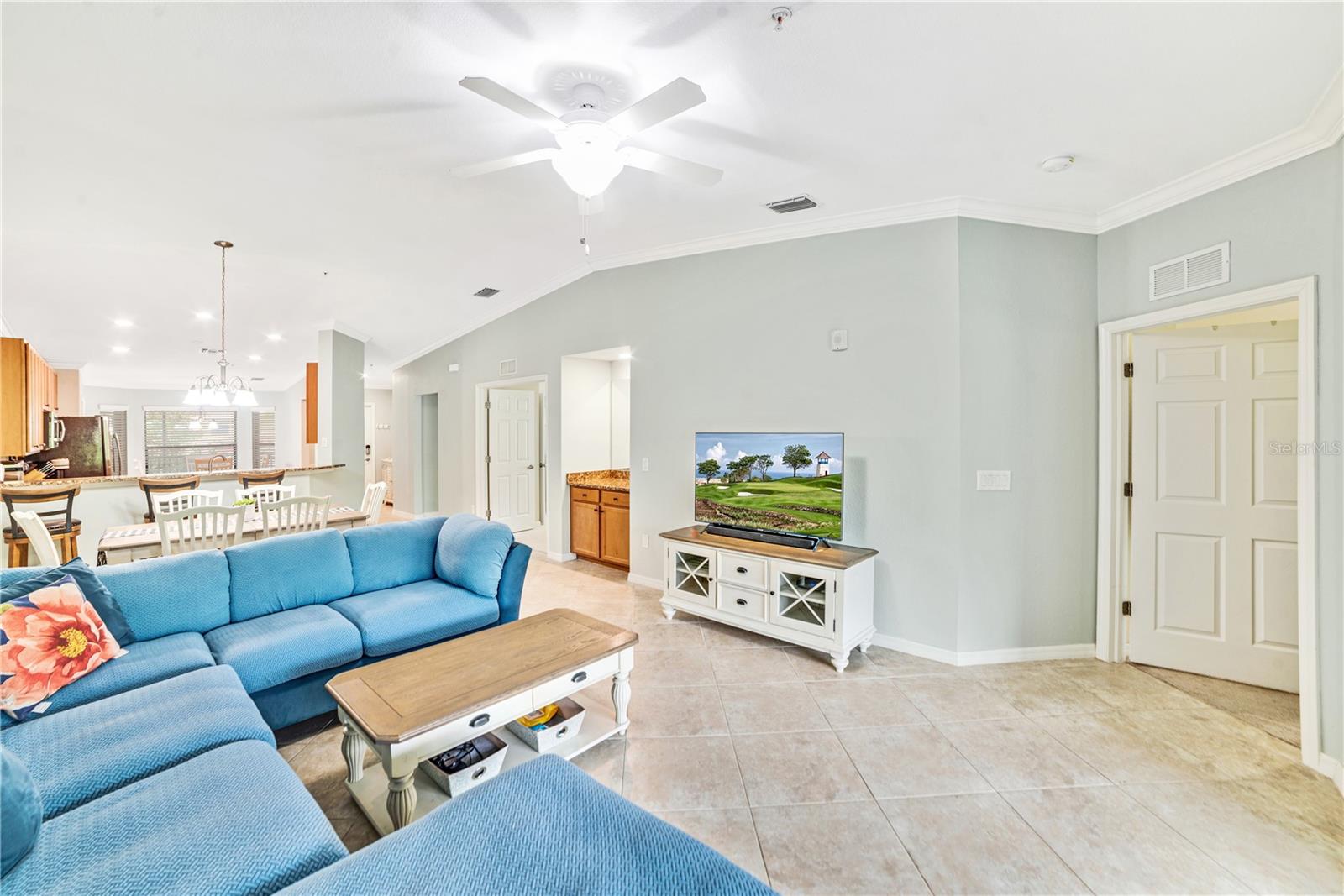 6705 GRAND ESTUARY TRL #201, BRADENTON, FL, 34212