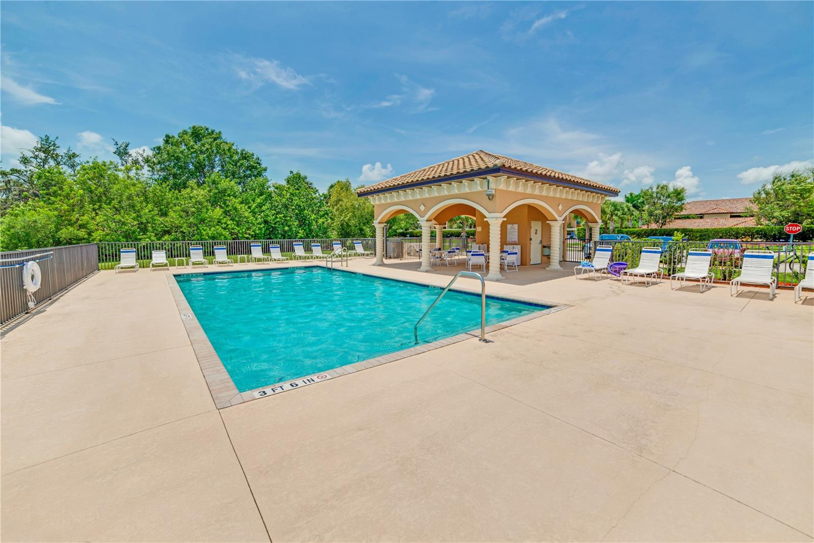 6705 GRAND ESTUARY TRL #201, BRADENTON, FL, 34212