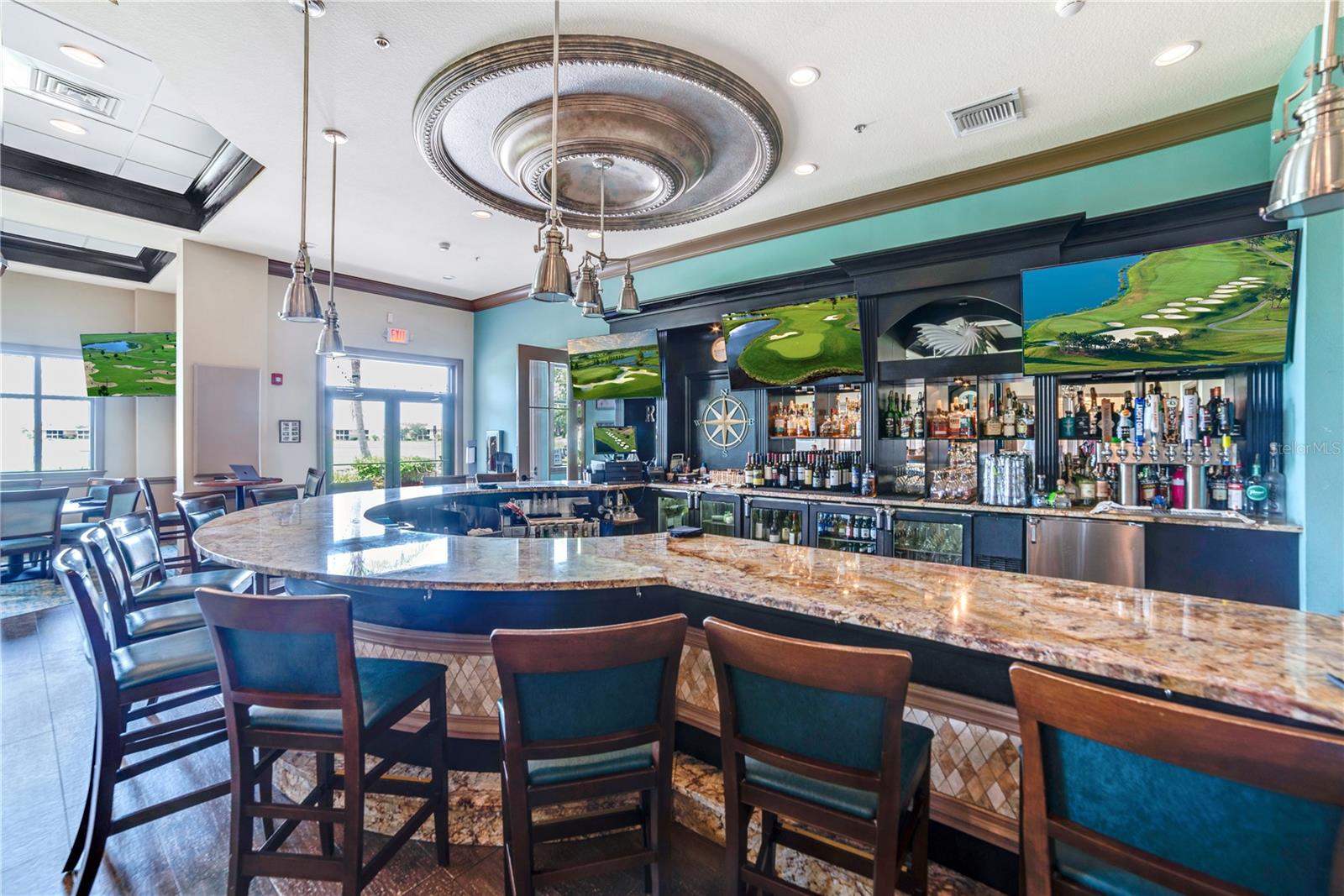 6705 GRAND ESTUARY TRL #201, BRADENTON, FL, 34212