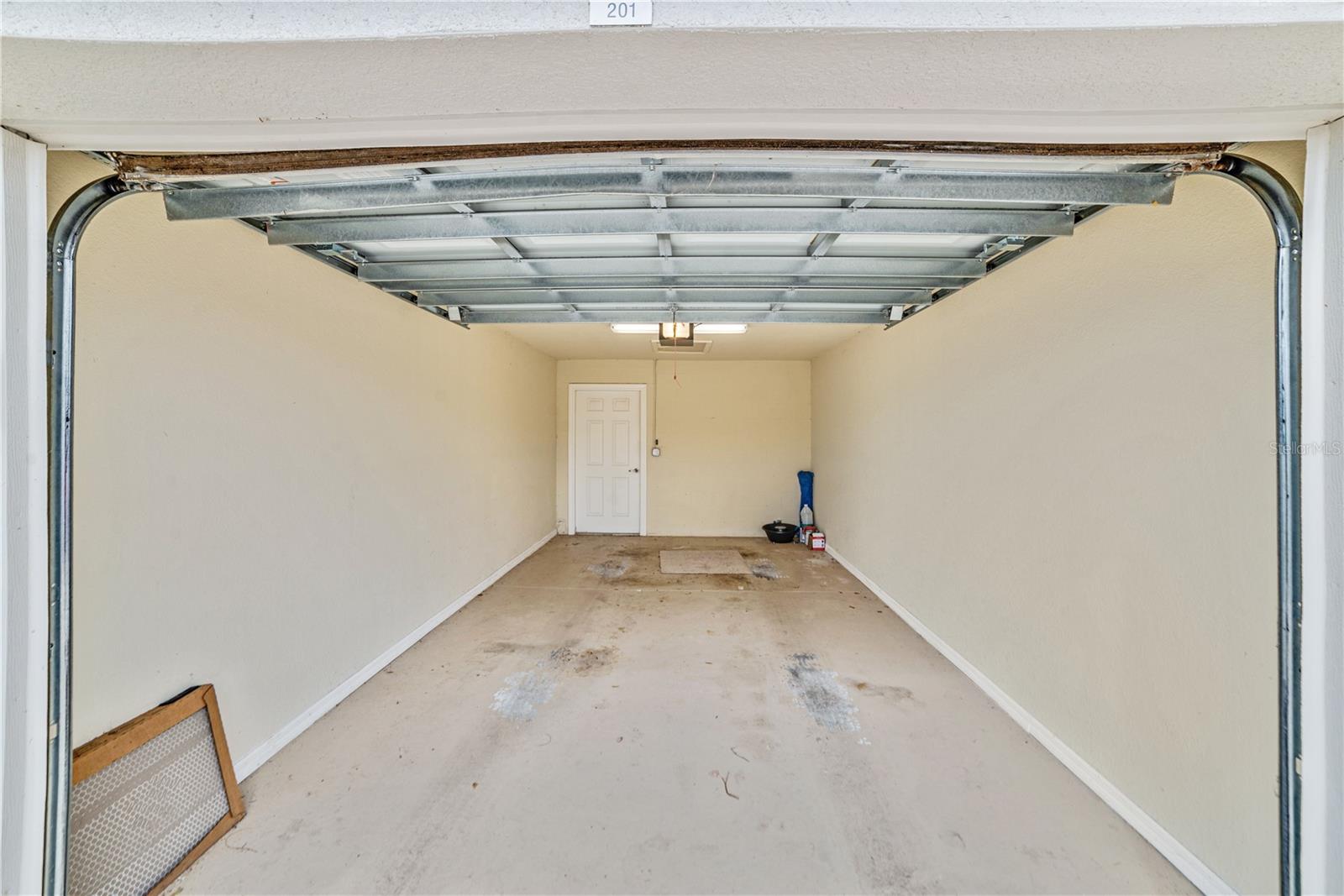 6705 GRAND ESTUARY TRL #201, BRADENTON, FL, 34212