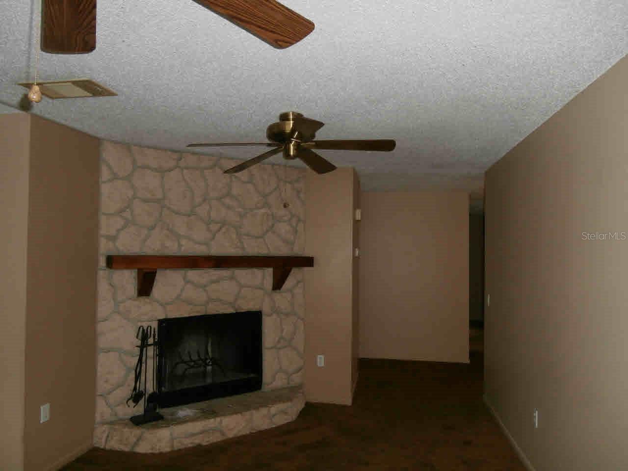 7109 GREEN NEEDLE DR, WINTER PARK, FL, 32792