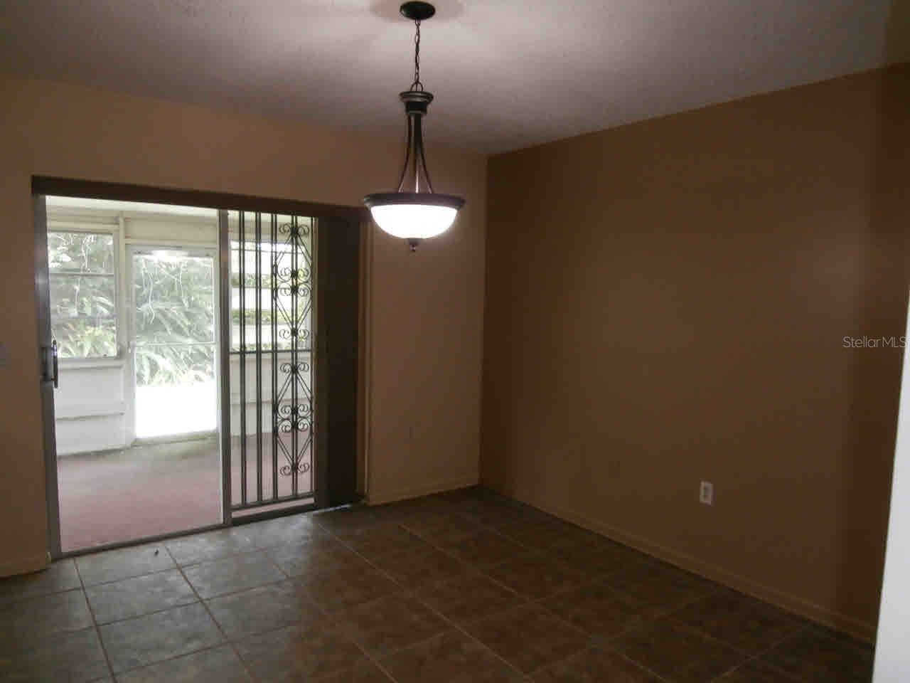 7109 GREEN NEEDLE DR, WINTER PARK, FL, 32792