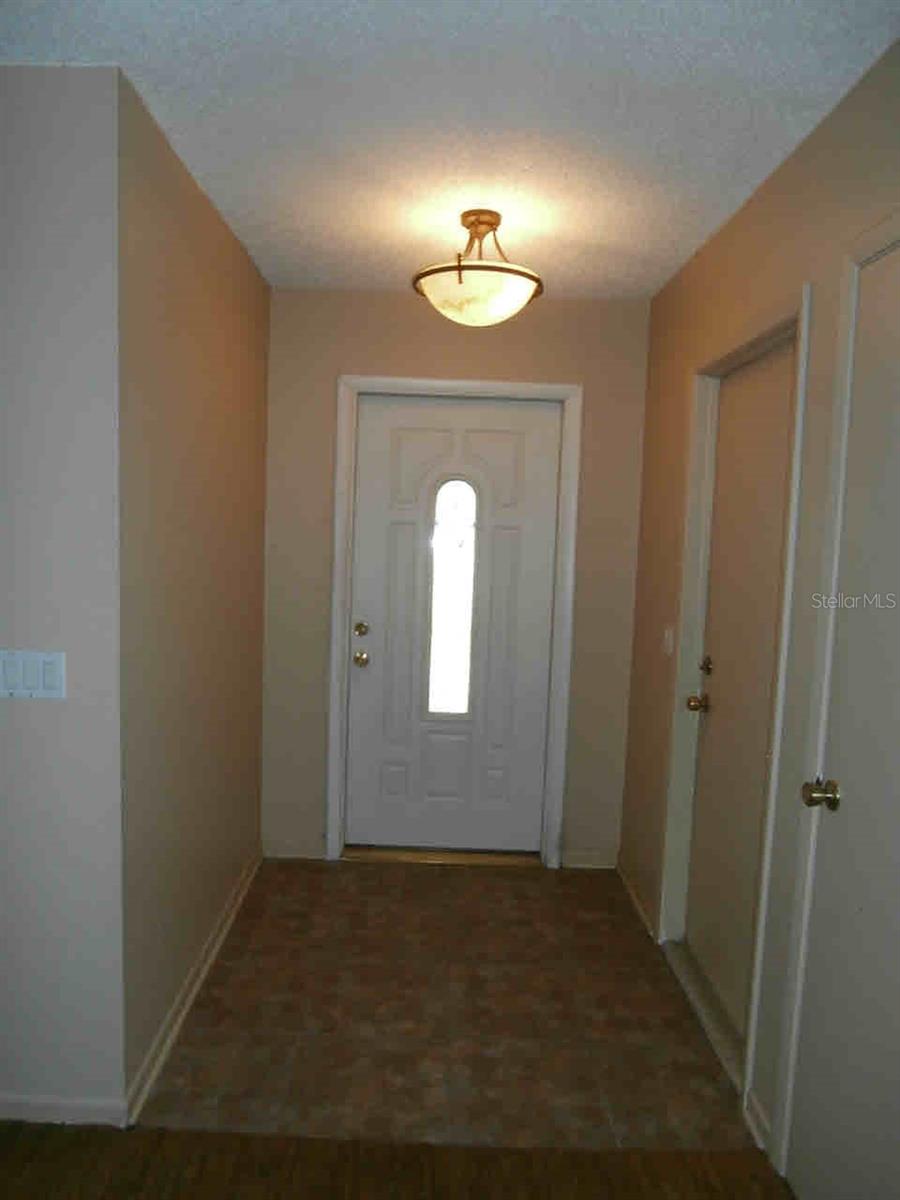 7109 GREEN NEEDLE DR, WINTER PARK, FL, 32792
