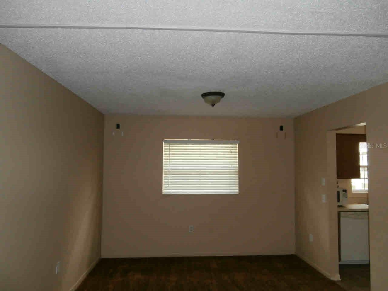 7109 GREEN NEEDLE DR, WINTER PARK, FL, 32792