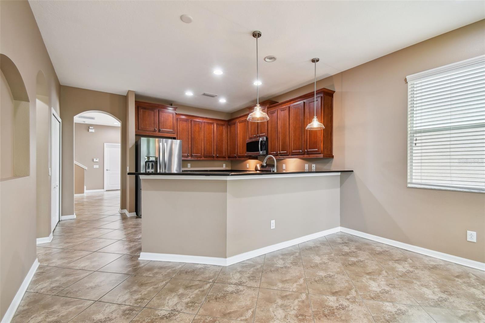11224 ROSEATE DR, TAMPA, FL, 33626