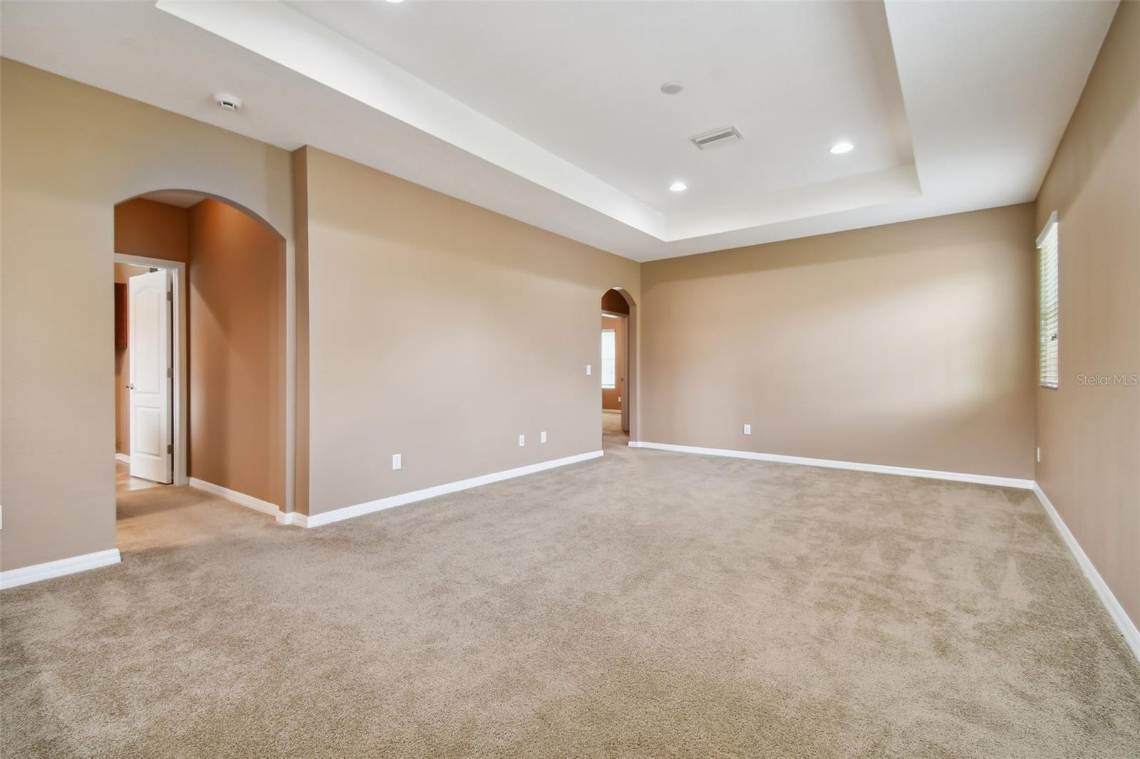 11224 ROSEATE DR, TAMPA, FL, 33626